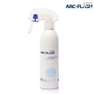 ARC-FLASH光觸媒瞬效芳香噴液 250ml