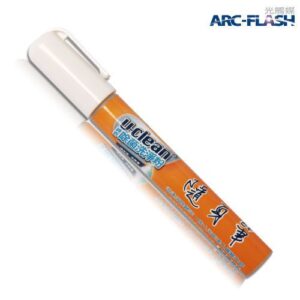 u-clean 神奇除菌去漬隨身筆 15g / 入─外出衣物沾污急救