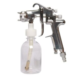 光觸媒原料AF-103專用噴槍