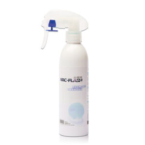 ARC-FLASH光觸媒瞬效芳香噴液 250ml