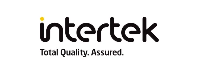 Intertek
