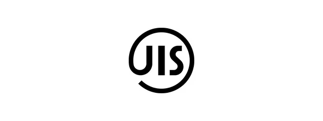 JIS