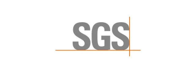 SGS